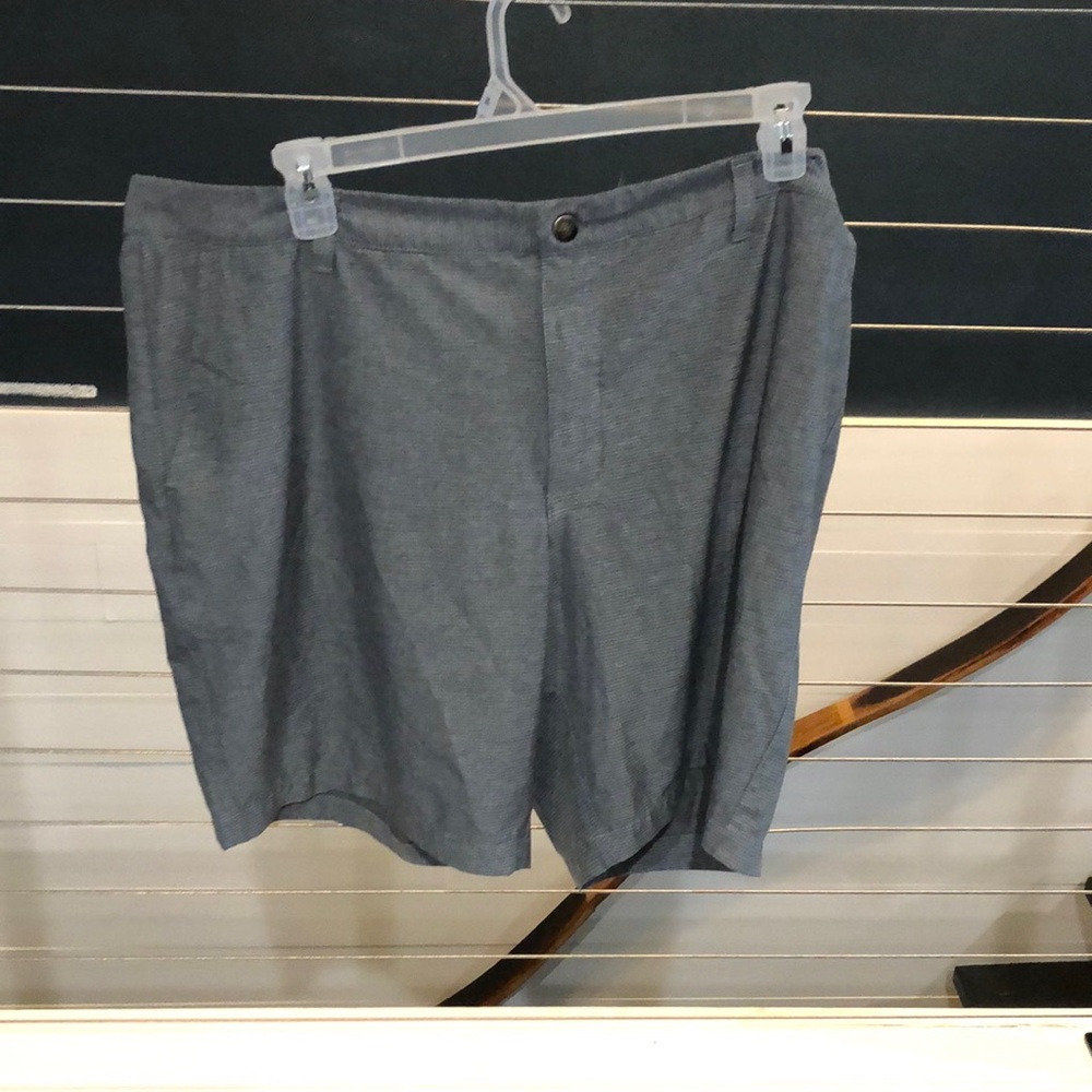GEORGE SHORTS